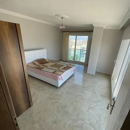 Vip First Class Didim