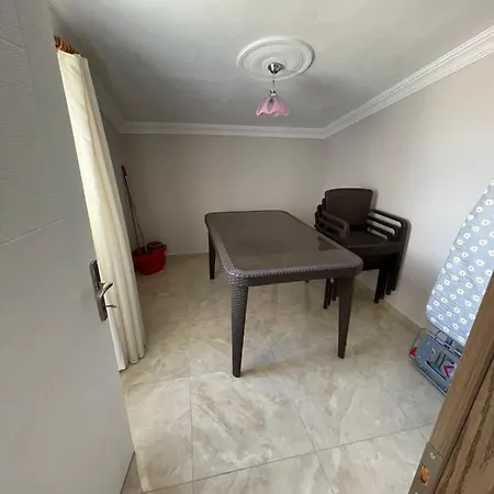 Vip First Class Apartment *